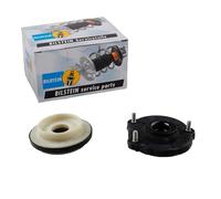 BILSTEIN 12-226504 Wheel Suspensions