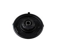 Shock absorber cushion Front Axle 12-226559 BILSTEIN for CITROËN PEUGEOT