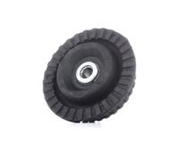 SUSPENSION STRUT SUPPORT MOUNT 12-228492 FOR ALFA ROMEO AR36301/32310 2.0L 4cyl