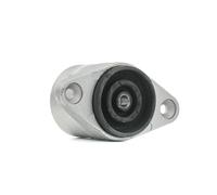 BILSTEIN 12-228720 Top Strut Mounting for ,AUDI,AUDI (FAW),VW