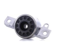 BILSTEIN 12-228805 Top strut mount