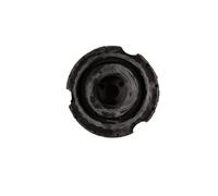 Bilstein B1 Top Strut Mount 12-231621 for Audi Porsche VW
