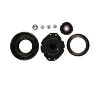 BILSTEIN 12-234059 Top Strut Mounting for RENAULT