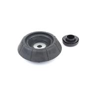 BILSTEIN 12-234097 Top strut mount