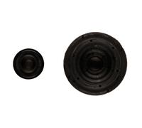 BILSTEIN 12-234172 Top Strut Mounting for CITRO?N,PEUGEOT,TOYOTA