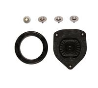 BILSTEIN 12-234196 Top strut mount