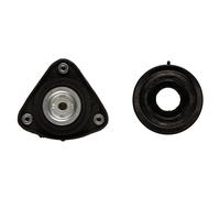 BILSTEIN 12-238026 Top strut mount