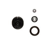 BILSTEIN 12-238064 Repair kit, suspension strut