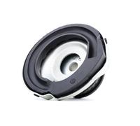 Bilstein Top Strut Mount 12-238125 - Suspension Strut Support Rear Axle for Alfa Romeo 147/GT