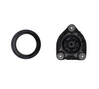 BILSTEIN 12-238156 Top Strut Mounting for RENAULT