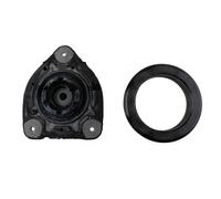 BILSTEIN 12-238163 Top Strut Mounting for RENAULT
