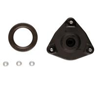 Bilstein Top Strut Mount 12-243891, Front Axle – fits Hyundai/Kia i30, Elantra, Cee'd