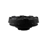 BILSTEIN 12-243952 Top strut mount