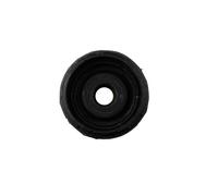 BILSTEIN 12-244652 Top Strut Mounting for ,AUDI,VW