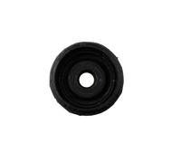 BILSTEIN 12-244652 Top Strut Mounting for ,AUDI,VW