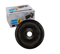 Bilstein 12 244669 Suspension Strut Support Mounting