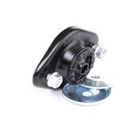 Shock absorber cushion Rear Axle 12-244713 BILSTEIN for BMW 3