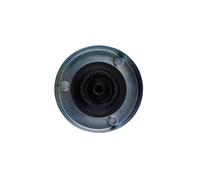 Bilstein Top Strut Mount 12-244720 for BMW 5 E34 Sedan 33521132270