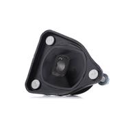 BILSTEIN 12-244775 Top strut mount