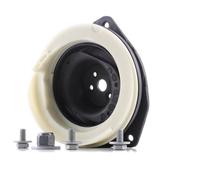 BILSTEIN 12-244850 Top strut mount