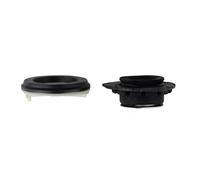 BILSTEIN 12-244850 Top Strut Mounting for ,RENAULT