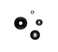 BILSTEIN 12-244867 Top strut mount