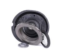 BILSTEIN 12-244881 Top strut mount