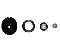 BILSTEIN 12-244881 Top strut mount