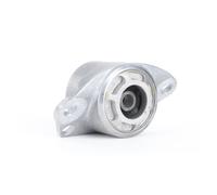 BILSTEIN 12-244928 Top strut mount