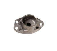 BILSTEIN 12-244928 Top strut mount