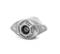 BILSTEIN 12-244935 Top strut mount