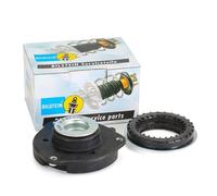 Bilstein 12-244942 Suspension Strut Support Mounting