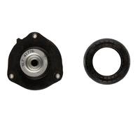 Bilstein 12-244942 Suspension Strut Support Mounting