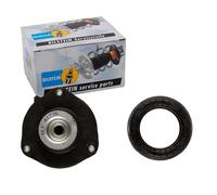 BILSTEIN 12-244942 Top strut mount