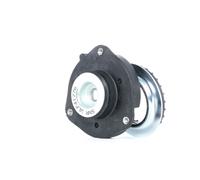 BILSTEIN 12-244942 Top strut mount