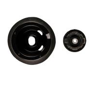 BILSTEIN 12-244959 Top strut mount