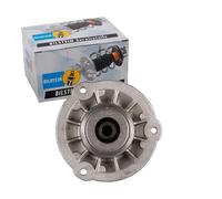 BILSTEIN 12-244966 Top strut mount