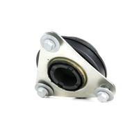 BILSTEIN 12-245000 Top strut mount