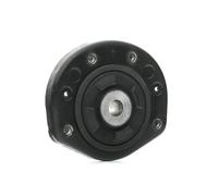 BILSTEIN 12-248599 Top strut mount