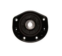 BILSTEIN 12-248599 Top strut mount