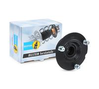 BILSTEIN 12-248605 Top strut mount