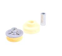 Bilstein B1 Rear Top Mount Mounting for ALPINA B3 Convertible 12-248650