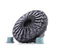 BILSTEIN 12-248681 Top strut mount