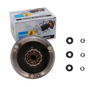 BILSTEIN 12-248940 Top strut mount