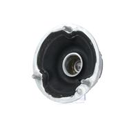 BILSTEIN 12-248940 Top strut mount