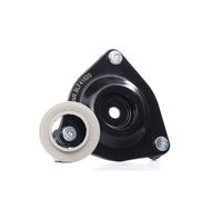 BILSTEIN 12-249015 Repair kit, suspension strut