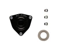 BILSTEIN 12-249015 Repair kit, suspension strut