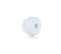 BILSTEIN 12-249060 Top strut mount