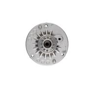 BILSTEIN 12-251377 Top strut mount