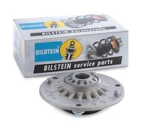 BILSTEIN 12-251377 Top strut mount